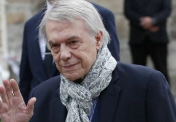 Salvatore Adamo (1)