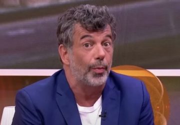 Stéphane plaza agence immobiliere m6 violences conjugales