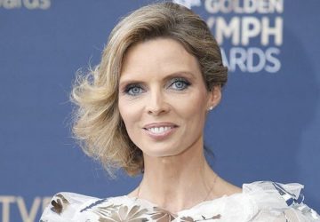 Sylvie Tellier cambriolage (1)