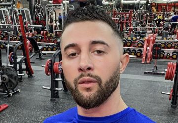 Tarek Benattia chirurgie esthétique