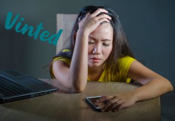 Vinted harcèlement sexuel (1)