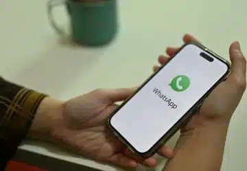 WhatsApp (2)