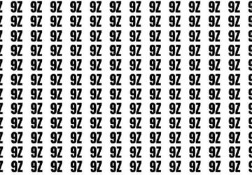 enigme