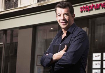 agences stephane plaza (3)