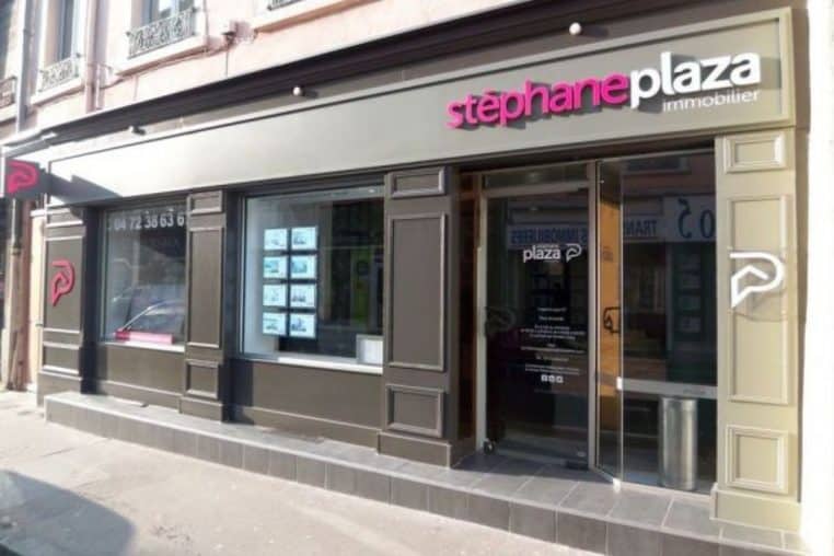 agences stephane plaza (3)