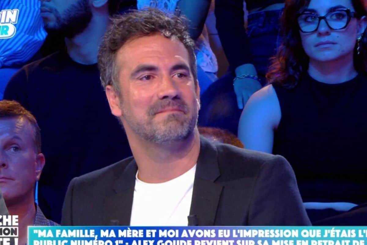 alex goude tpmp (1)