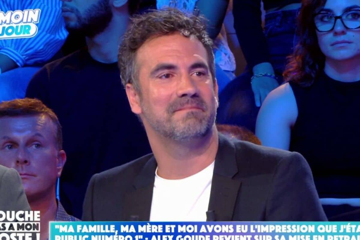 alex goude tpmp (2)