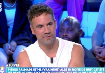 alex goude tpmp (1)