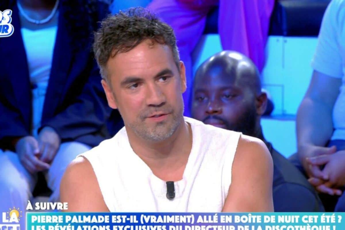 alex goude tpmp (1)