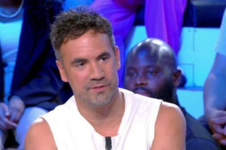 alex goude tpmp (1)