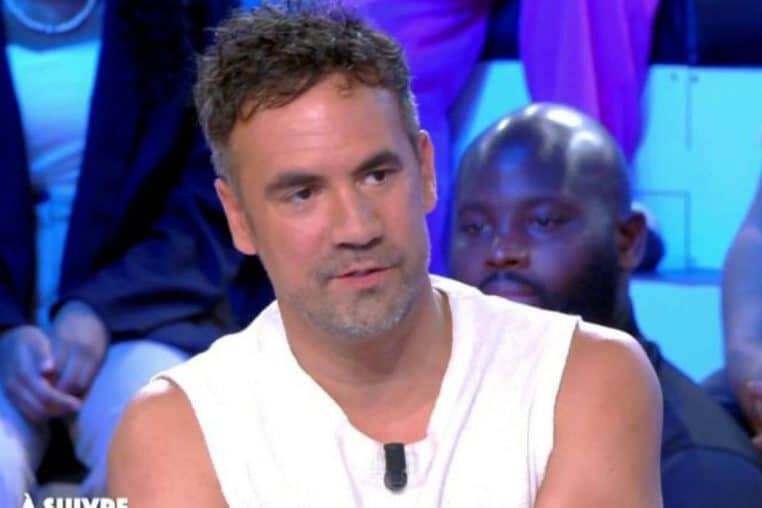 alex goude tpmp (2)