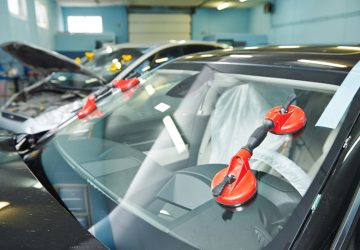 arnaque voiture changer pare brise (2)
