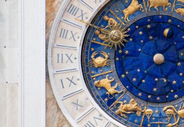 astrologie automne
