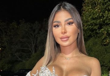 au plus mal maeva ghennam quitte reseau sociaux