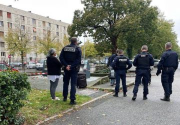 bebe poubelle rennes (3)