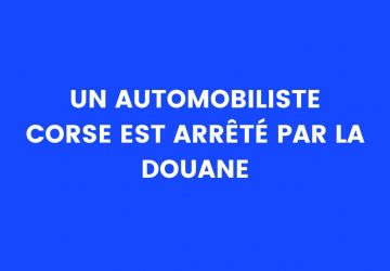 blague corse