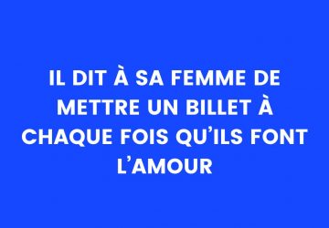 blague couple billet tirelire faire amour (1)
