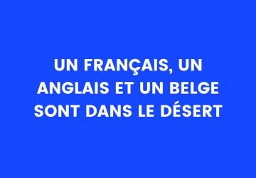 blague desert (1)