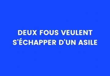 blague fous