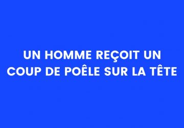 blague homme poele couple (1)
