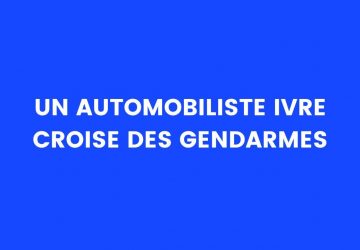 blague ivre