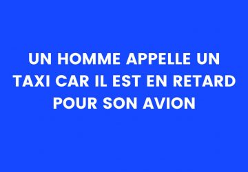 blague taxi avion pilote retard (1)