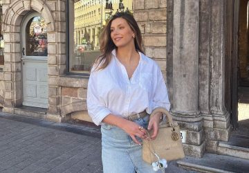 Camille Cerf recadre ses détracteurs