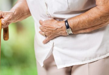 cancer personne âgée meurtre homme femme