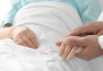 cancer personne âgée meurtre homme femme