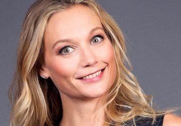 caroline vigneaux