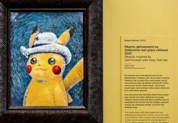 carte pokemon