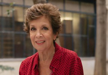 catherine laborde