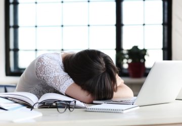 Les effets du changement d'heure sur la santé