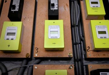 compteur linky (1)