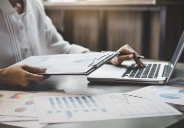 congés payés patron nouvelle actu info