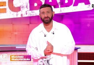 cyril hanouan ancien chroniqueur cocu vire vient rendre compte