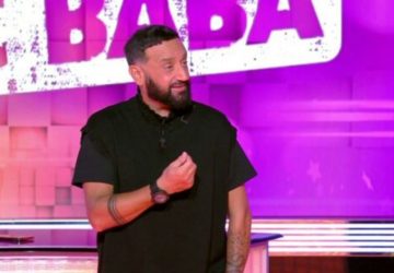 cyril hanouna blague tpmp (1)