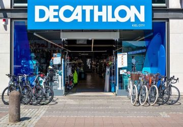 decathlon-sort-bottes-pluie-parfaite