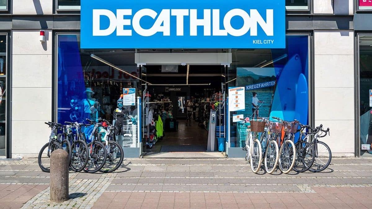 Decathlon bottes pluie deals