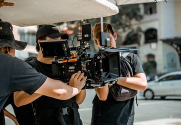 Décès d'un acteur américian