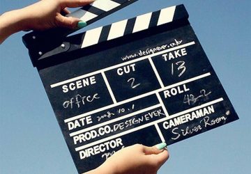 Décès célèbre acteur