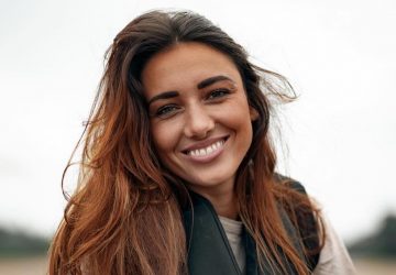 delphine wespiser