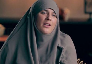 diam's bouleversante confidence sante mentale