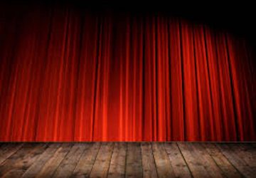 disparition celebre acteur cancer