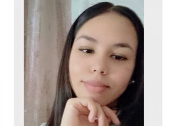 disparition denia 13 ans disparu 3 mois