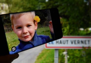 disparition emile (1)