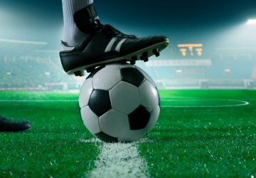 disparition footballeur PATRICE LECORNU (2)