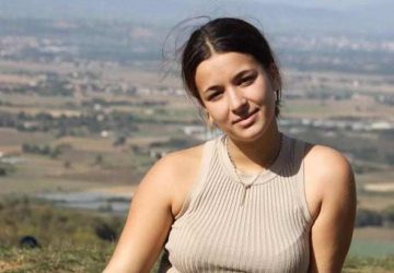 Disparition de Clara