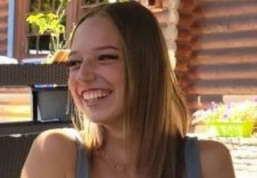 disparition lina appel temoins france etranger (1)