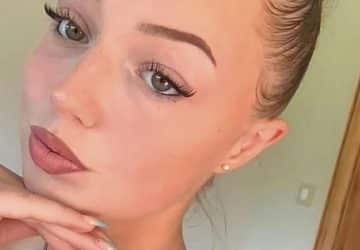 Disparition de Lina : cet endroit où les chiens perdent sa trace